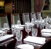 Pure South - Accommodation Newcastle