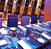 Radii - Accommodation Newcastle