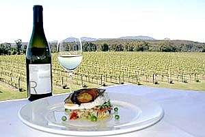 Gruyere VIC Accommodation Newcastle