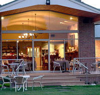Rustic Charm  Wild Cattle Creek - Accommodation Newcastle