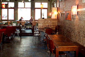 Sahara - Accommodation Newcastle 0