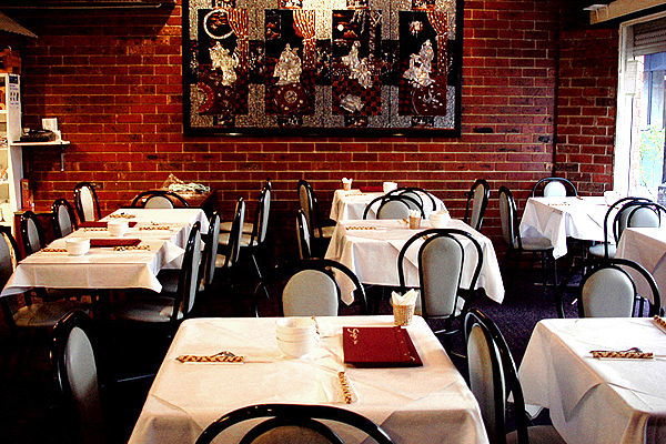  Accommodation Newcastle