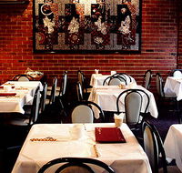 Saigon Inn - Accommodation Newcastle