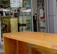 Sataybar - Accommodation Newcastle