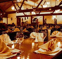 Sawasdee - Accommodation Newcastle