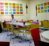 Shanghai Noodle House - Accommodation Newcastle