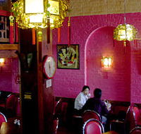 Shanghai Village - Accommodation Newcastle