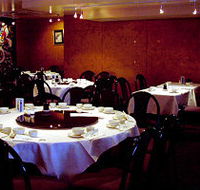 Shark Fin House - Accommodation Newcastle