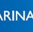 Marina Quays Tavern - Accommodation Newcastle