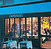 Italy 1 City - Accommodation Newcastle