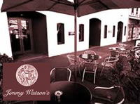 Jimmy Watsons - Accommodation Newcastle 0