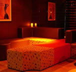 Bligh Hotel - Accommodation Newcastle