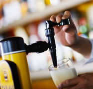 Boyles Sutherland Hotel - Accommodation Newcastle