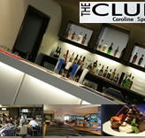 The Club