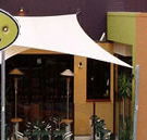 Knox Tavern - Accommodation Newcastle