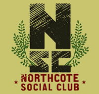 Northcote Social Club Hotel - Accommodation Newcastle