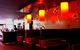 The Grand Hotel - thumb 0