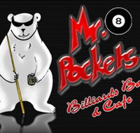 Mr Pockets - Accommodation Newcastle