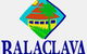 Balaclava Hotel - thumb 0