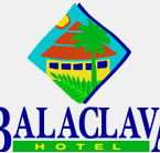Balaclava Hotel - Accommodation Newcastle