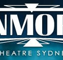 Enmore Theatre - Accommodation Newcastle