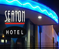 Seaton SA Accommodation Newcastle