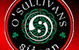 O'Sullivans Sibeen Irish Bar, Restaurant & Functions - thumb 0