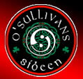 O'Sullivans Sibeen Irish Bar Restaurant  Functions - Accommodation Newcastle