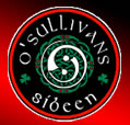 O'Sullivans Sibeen Irish Bar, Restaurant & Functions - Accommodation Newcastle 0