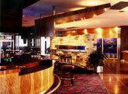  Accommodation Newcastle
