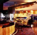 Hampstead Hotel - Accommodation Newcastle