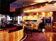 Hampstead Hotel - Accommodation Newcastle 0