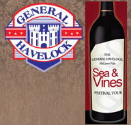 Havelock Hotel - Accommodation Newcastle