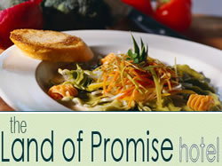 Hindmarsh SA Accommodation Newcastle
