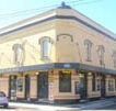 Carlisle Castle Hotel - Accommodation Newcastle
