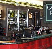 Cauliflower Hotel - Accommodation Newcastle