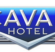 Cavan Hotel - Accommodation Newcastle
