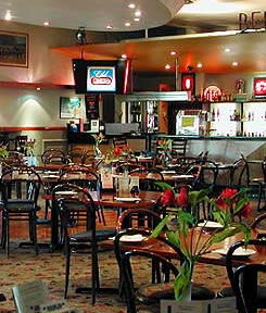 Braybrook VIC Accommodation Newcastle