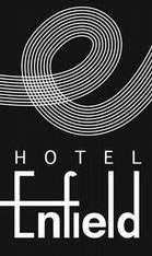 Northgate SA Accommodation Newcastle