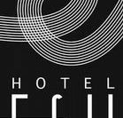 Enfield Hotel - Accommodation Newcastle