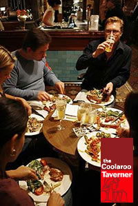 Coolaroo VIC Accommodation Newcastle