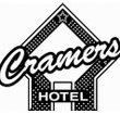 Cramers Hotel - Accommodation Newcastle