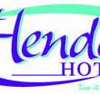 Hendon Hotel - Accommodation Newcastle