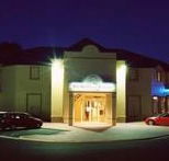 Highbury Hotel - Accommodation Newcastle