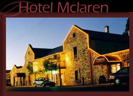  Accommodation Newcastle