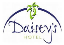 Daisey's Hotel - Accommodation Newcastle 0