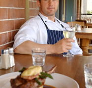 Frisco Hotel - Accommodation Newcastle