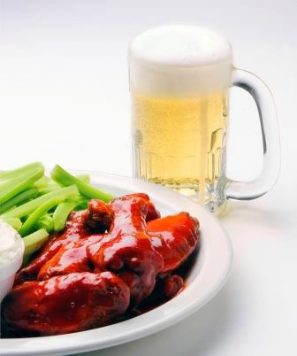 Lobethal SA Accommodation Newcastle