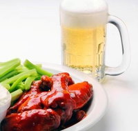 Lobethal Hotel - Accommodation Newcastle