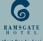 Ramsgate Hotel - Accommodation Newcastle